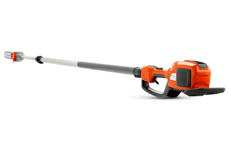 Potatore ad asta professionale Husqvarna 530iPT5