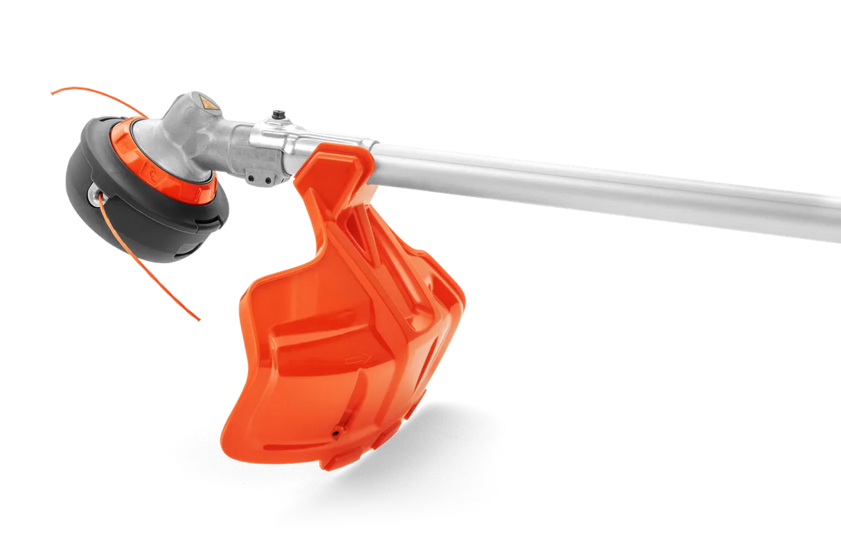 Decespugliatore a batteria Husqvarna 535iRXT ErgoFeed