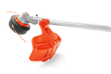 Decespugliatore a batteria Husqvarna 535iRXT ErgoFeed