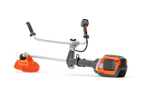 Decespugliatore a batteria Husqvarna 535iRX Tap 'N Go