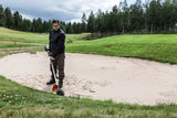 Decespugliatore multifunzione Husqvarna 525iLK solo corpo