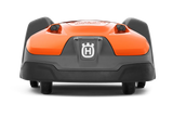 Robot tagliaerba professionale Husqvarna Automower 550