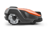 Robot tagliaerba professionale Husqvarna Automower 520