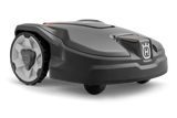 Robot tagliaerba Husqvarna Automower 305 compatto fino a 600 m²