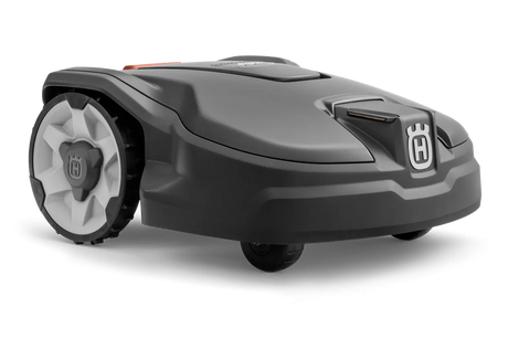 Robot tagliaerba Husqvarna Automower 315 Mark II fino a 1500 m²
