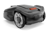 Robot tagliaerba Husqvarna Automower 310 Mark II fino a 1000 m²