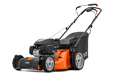 Tagliaerba a scoppio Husqvarna LC 353AWD trazione integrale