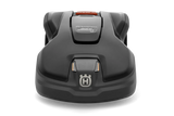 Robot tagliaerba Husqvarna Automower 305 compatto fino a 600 m²