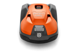 Robot tagliaerba professionale Husqvarna Automower 550