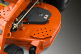 Trattorino Zero Turn Husqvarna Z560X 152 cm – Kawasaki 852 cc