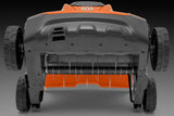 Tagliaerba a batteria Husqvarna LB 246iS semovente