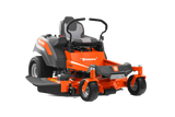 Trattorino Zero Turn Husqvarna Z242F 106,7 cm – Kawasaki 726 cc
