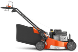 Tagliaerba a Scoppio Husqvarna LC 551VBP Velocità Variabile 51cm