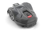 Robot tagliaerba Husqvarna Automower 305E NERA fino a 600 m²