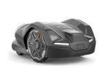 Robot tagliaerba Husqvarna Automower® 410XE NERA