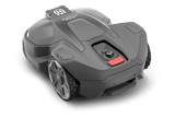 Robot tagliaerba Husqvarna Automower® 430X NERA