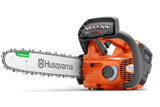 Motosega a Batteria Husqvarna T535i XP® - Leggera