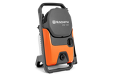 Idropulitrice Husqvarna PW 130 da 130 Bar, 6,5 kg