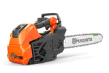 Motosega da Potatura Husqvarna T540 XP® Mark III 39,1cc 1,9 kW – Barra 30 cm
