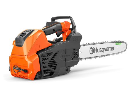 Motosega da Potatura Husqvarna T540 XP® Mark III 39,1cc 1,9 kW – Barra 30 cm
