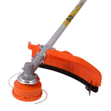 Decespugliatore 52cc / 2 tempi Kibani Professionale