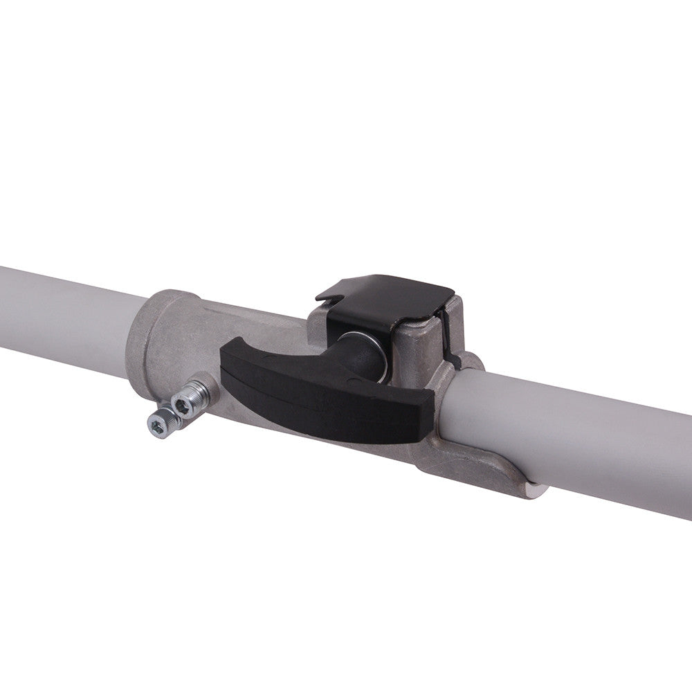 Decespugliatore 52cc / 2 tempi Kibani Professionale