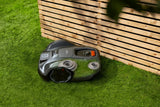 Robot tagliaerba Husqvarna Automower® 410XE NERA