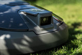 Robot Tagliaerba Husqvarna Automower® 308V Senza Filo – fino a 800 m²