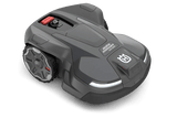 Robot tagliaerba Husqvarna Automower® 450X NERA