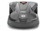 Robot tagliaerba Husqvarna Automower® 320 NERA