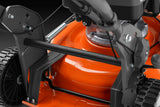 Tagliaerba a scoppio Husqvarna LB 251S semovente