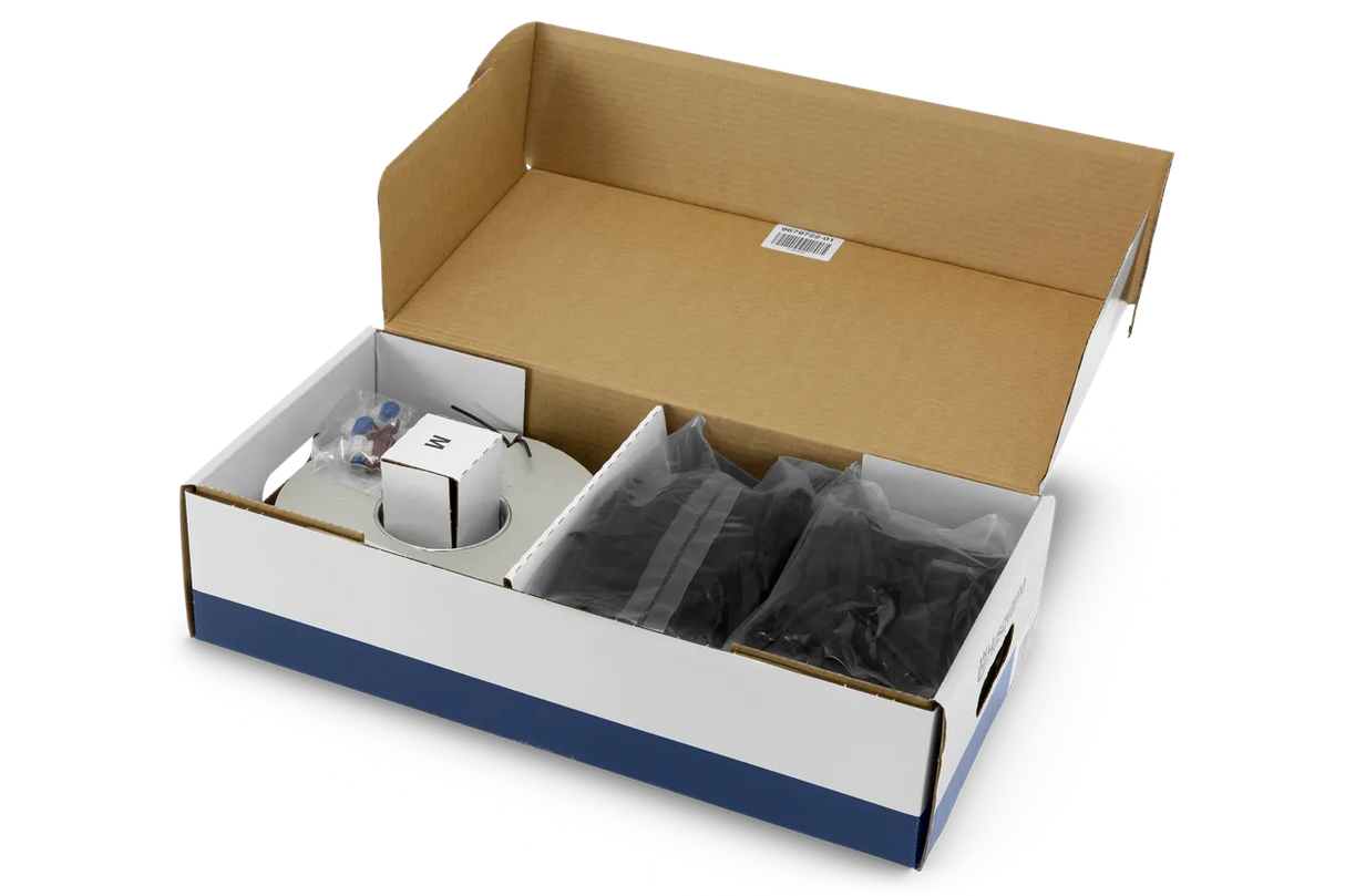 Kit installazione Husqvarna Automower®