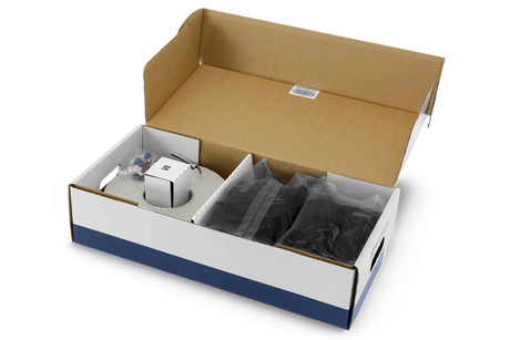 Kit installazione Husqvarna Automower®