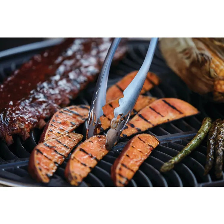 Barbecue Carbone Napoleon PRO22K-CART-2 Kettle 22