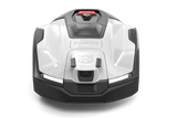 Robot Tagliaerba Husqvarna Automower® 405VE NERA – fino a 900 m²