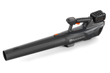 Soffiatore a Batteria Husqvarna Aspire B8X-P4A 18V Con Batterie e Caricabatterie