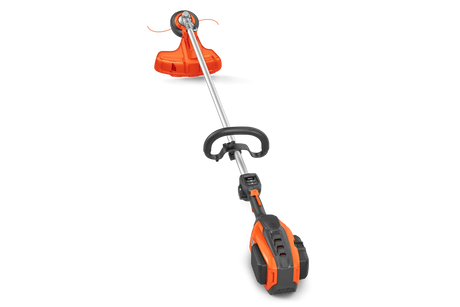 Decespugliatore a batteria Husqvarna 525iLXT professionale