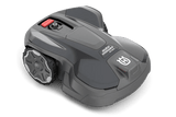 Robot tagliaerba Husqvarna Automower® 320 NERA