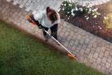 Decespugliatore multifunzione Husqvarna 525iLK solo corpo