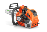 Motosega da Potatura Husqvarna T540 XP® Mark III 39,1cc 1,9 kW – Barra 30 cm