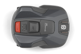 Robot Tagliaerba Husqvarna Automower® 308V Senza Filo – fino a 800 m²