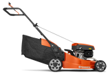 Tagliaerba a scoppio Husqvarna LC 247 47cm 139cc
