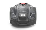 Robot tagliaerba Husqvarna Automower 310E NERA fino a 1000 m²