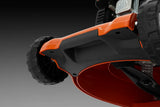 Tagliaerba a scoppio Husqvarna LC 247 47cm 139cc