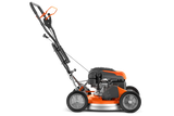 Tagliaerba professionale Husqvarna KLIPPO LB 548SQe