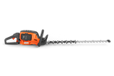 Tagliasiepi a batteria Husqvarna 522iHD75 senza batteria