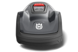 Robot tagliaerba Husqvarna Automower Aspire R4 fino a 400 m²