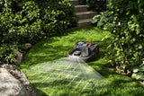 Robot Tagliaerba Husqvarna Automower® 308V Senza Filo – fino a 800 m²