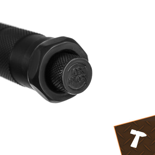 Chiave dinamometrica 3/8 7-112 Nm con valigetta Bigstren