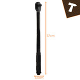 Chiave dinamometrica 3/8 7-112 Nm con valigetta Bigstren
